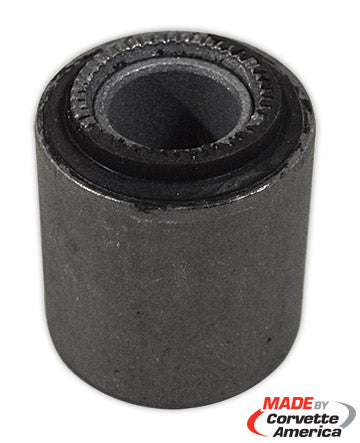 1975-1982 Strut Rod Bushing Rubber - 4 Required