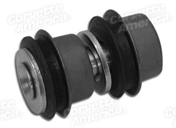 1963-1982 Trailing Arm Bushing Kit - 2 Required