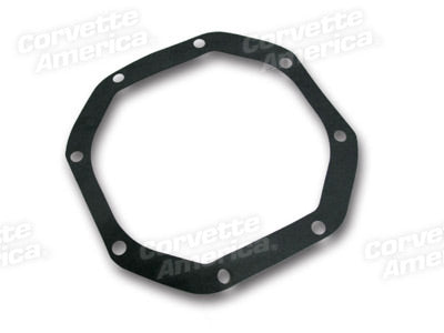 1963 - 1979 Rear end Cover Gasket