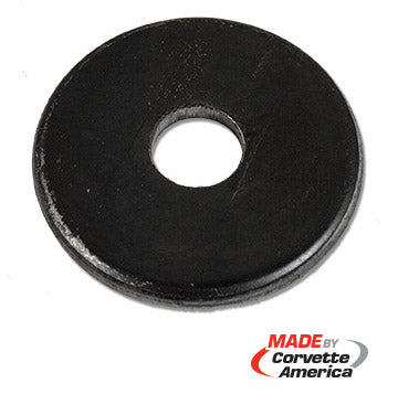1963 - 1982 Rear Spring Mount Washer - each