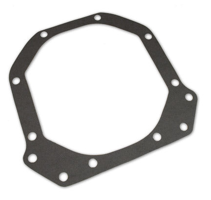 1980 - 1982 Rear End Cover Gasket