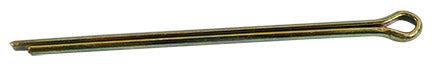 1965 - 1982 Trailing Arm Cotter Pin